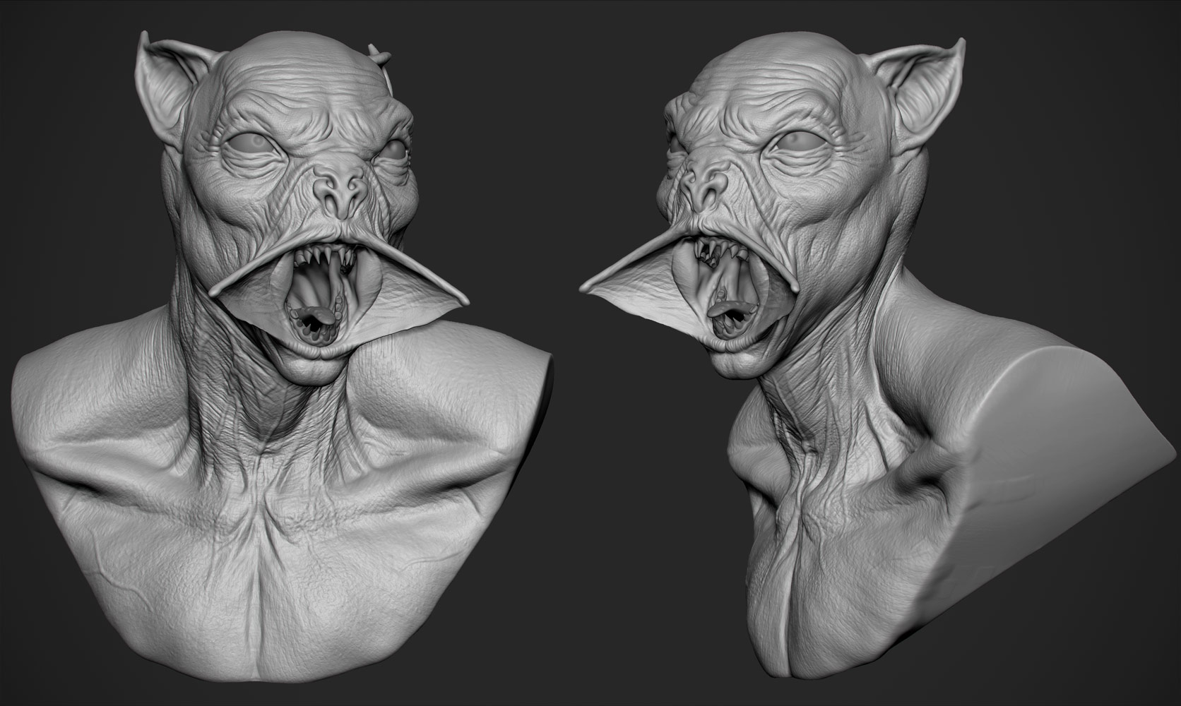 zbrush_sculpt
