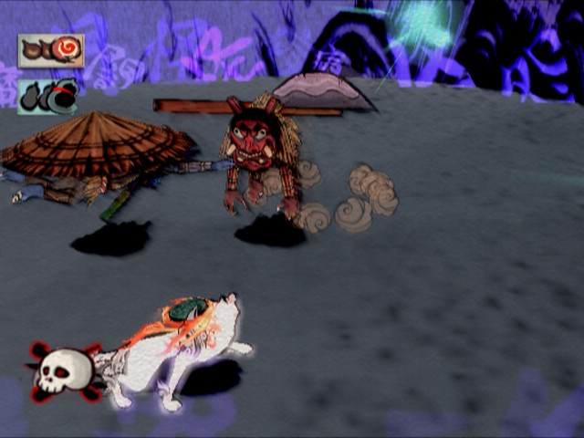 okami-playstation2screenshots7802screen073916336620