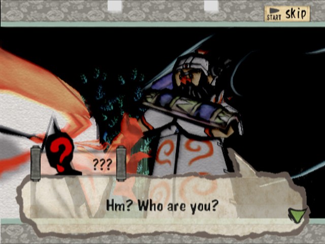 okami-playstation2screenshots7803screen073916363823