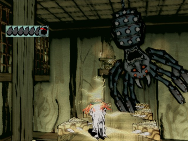 okami-playstation2screenshots7804screen073916384814