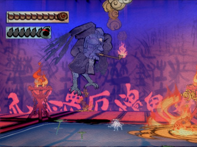 okami-playstation2screenshots7805screen073916663922