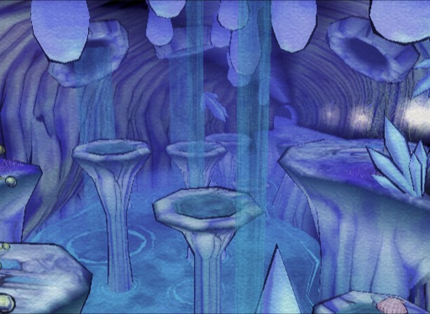 okami-playstation2screenshots7806suiryu