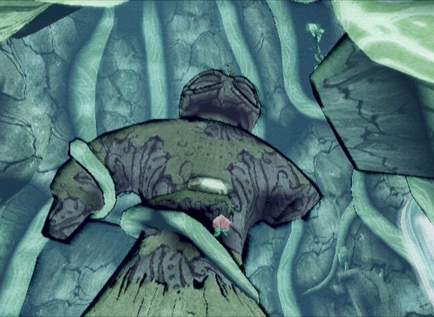 okami-playstation2screenshots7807tsutamaki
