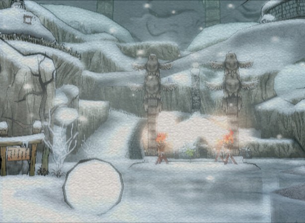 okami-playstation2screenshots7808uepekere