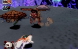 okami-playstation2screenshots7802screen073916336620