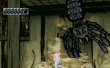 okami-playstation2screenshots7804screen073916384814