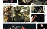 PlayStation Official Magazine UK - January 2012