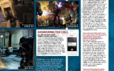 Xbox 360: The Official Xbox Magazine UK - January 2012
