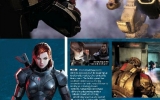 Xbox 360: The Official Xbox Magazine UK - January 2012