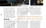 PlayStation Official Magazine UK - January 2012