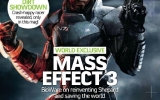 Xbox 360: The Official Xbox Magazine UK - January 2012