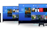 1402497071-ps4-tv-tv-ds4-pstv-screen