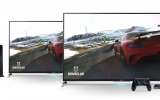 1402497074-ps4-tv-tv-ds4-pstv-dc