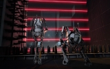 portal-2-4