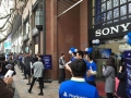10-PS4-Launch-China.jpg