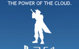 ps4cloud