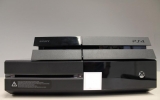 ps4_xbox_one-1