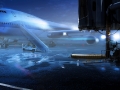 1427735151-r6s-concept-map-plane.jpg