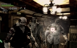 re-chronicles-hd-2