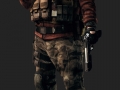1417513714-barry