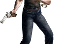 1433779871-resident-evil-0-billy-art