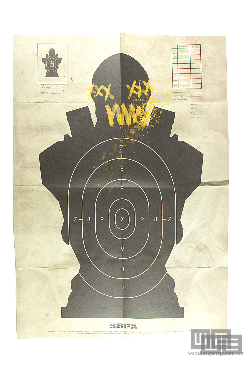 resistance3_survivoredition_we_32