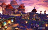 ss_preview_spyrocrystaleyecastle-jpg