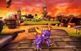 ss_preview_spyrospyro01-jpg