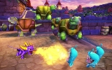 ss_preview_spyrospyro02-jpg