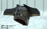 1383049386-star-wars-1313-kelic-helmet-2