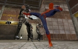 spider_man_vita-2