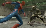 spider_man_vita-3