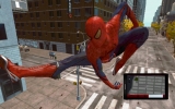 spider_man_vita-4