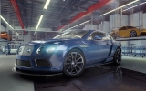 1396973493-thecrew-march14-render-bentley-continental-supersports-2010-perf