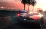 1396973629-thecrew-march14-screenshot-la