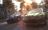 1396973634-thecrew-march14-screenshot-bayou