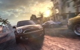 1396973634-thecrew-march14-screenshot-miami