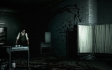 evil_within-3