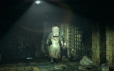 evil_within-4