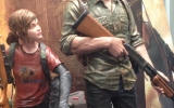 1369863548-thelastofus-3