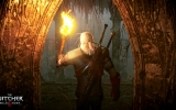 1402005470-the-witcher-3-wild-hunt-6