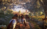 1402005472-the-witcher-3-wild-hunt-2