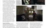 Edge - February 2012