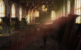 1368783344-church-light-rays