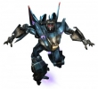 thundercracker_robot-300x272