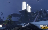 1393434781-6