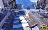 1393434809-8