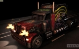 20120207twistedmetal5