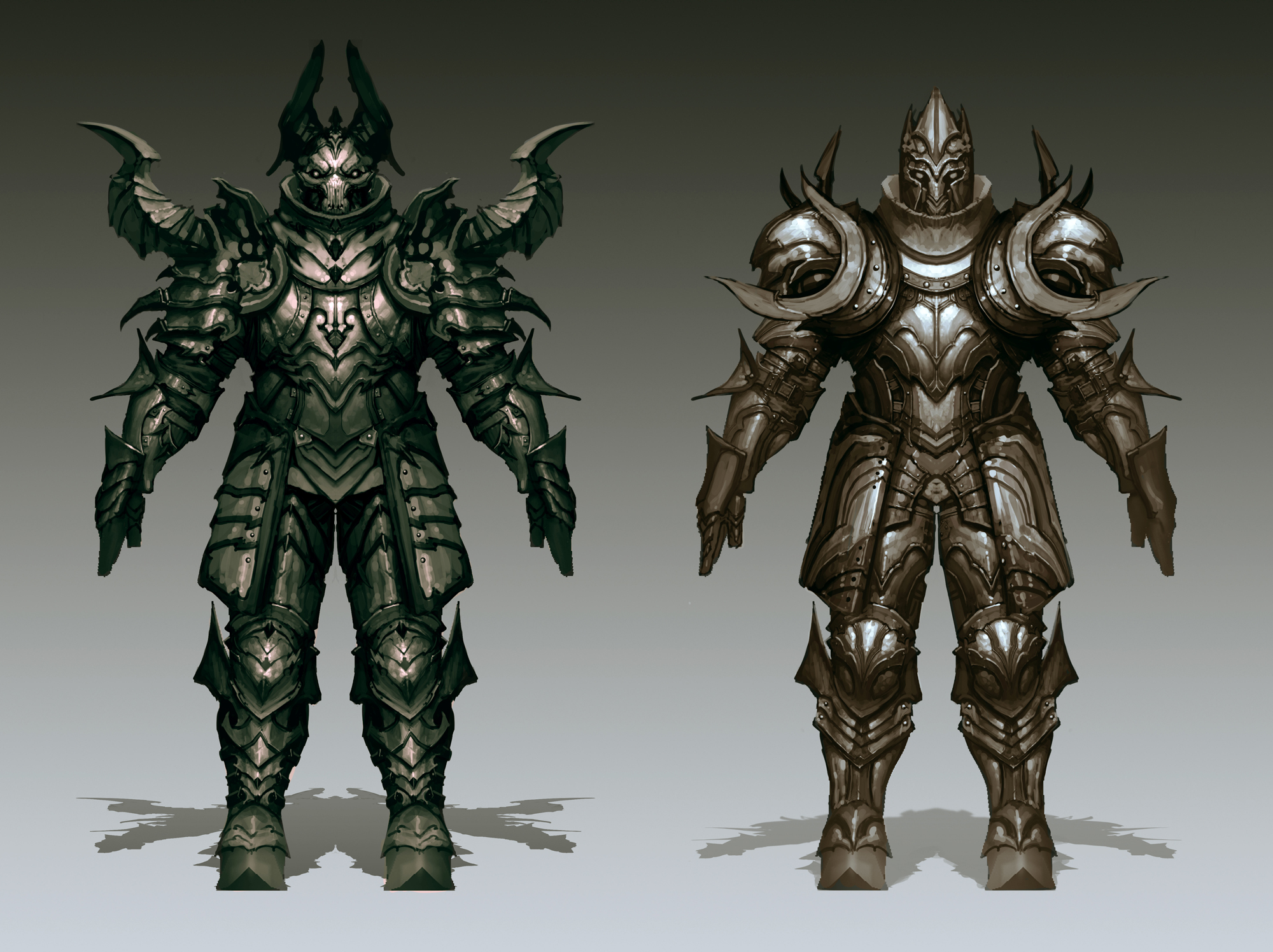 1383956341-crusader-heavy