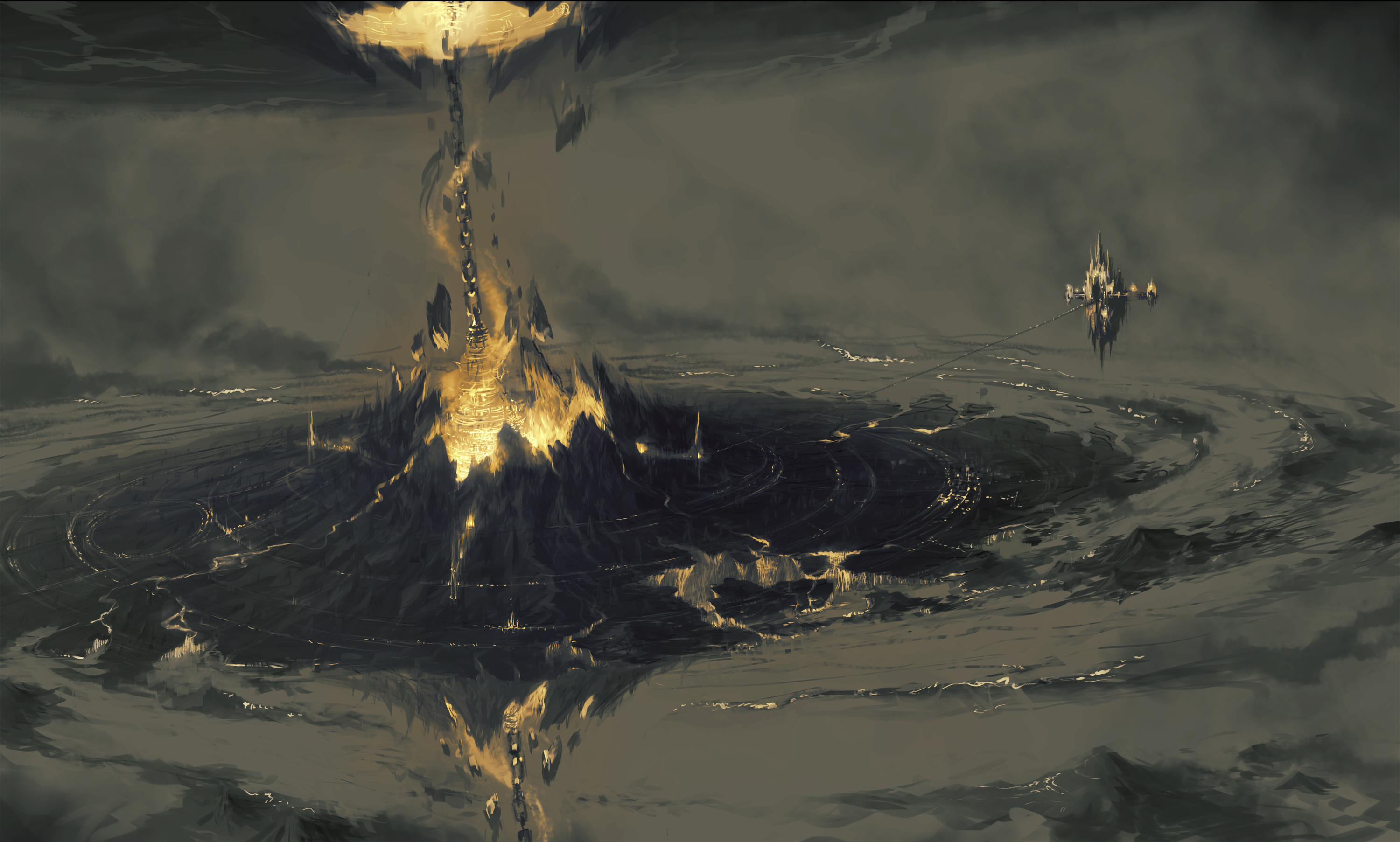 1383956345-pandemonium-3